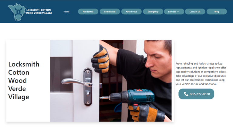 Screenshot 2025 11 24 022421 768x427