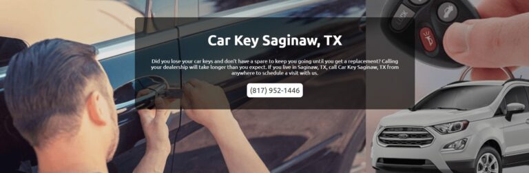 Screenshot 2025 11 24 041918 768x251