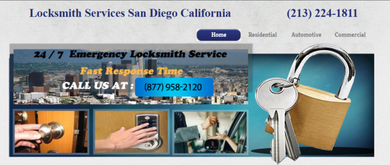 Screenshot 2025 11 24 225346 768x325