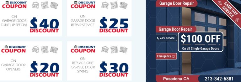 Screenshot 2025 11 25 030815142 768x262