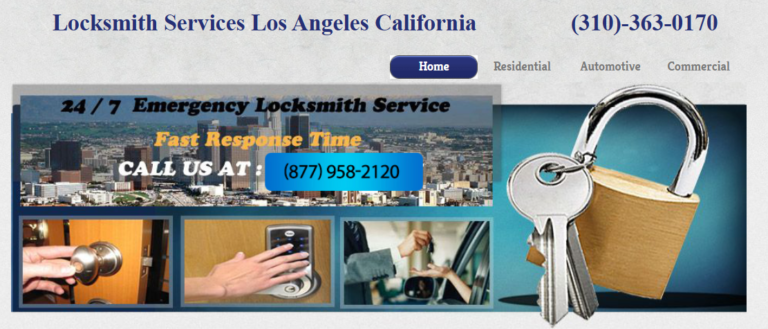 Screenshot 2025 11 26 234048 768x329