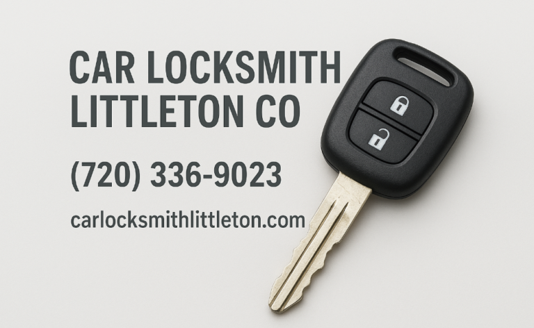 Screenshot 2025 11 27 045155 768x472