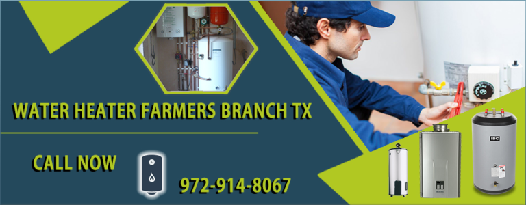 Screenshot Water Heater Farmers Branch TX 768x300