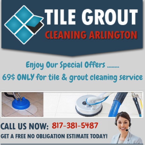 Your paragraph text4