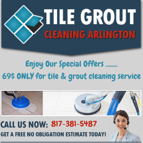 Your paragraph text4