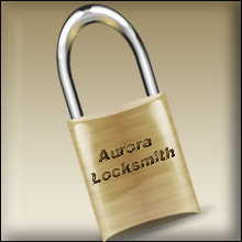auroralocksmith