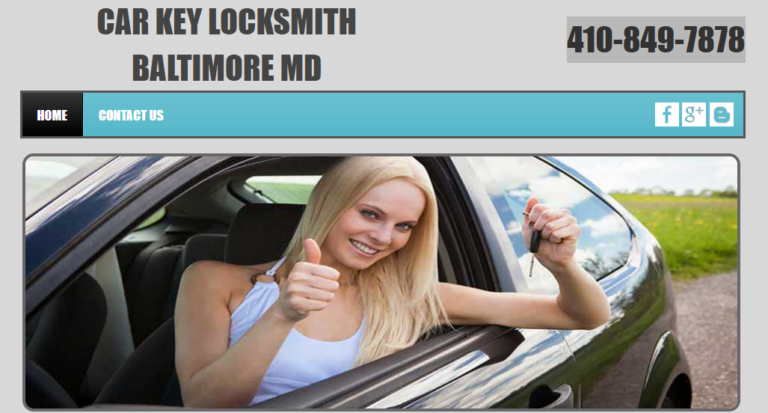 carkeylocksmithbaltimore 1 768x413