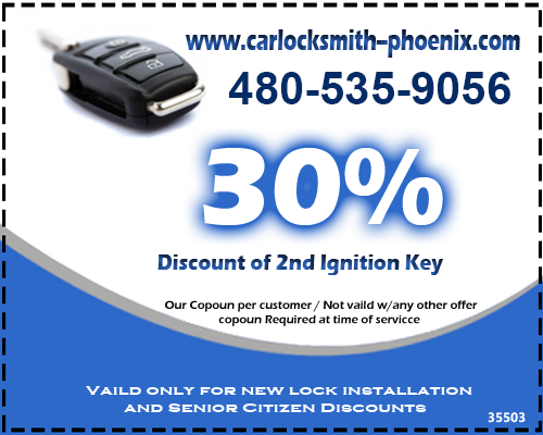 carlocksmithofphoenix