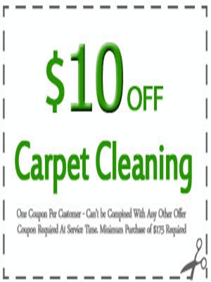 carpet offer 1