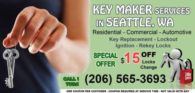 change locks coupon fullsize 1 768x368