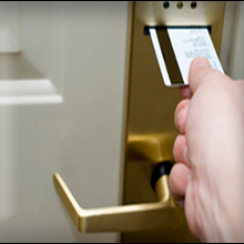 commercial locksmith aurorajpg