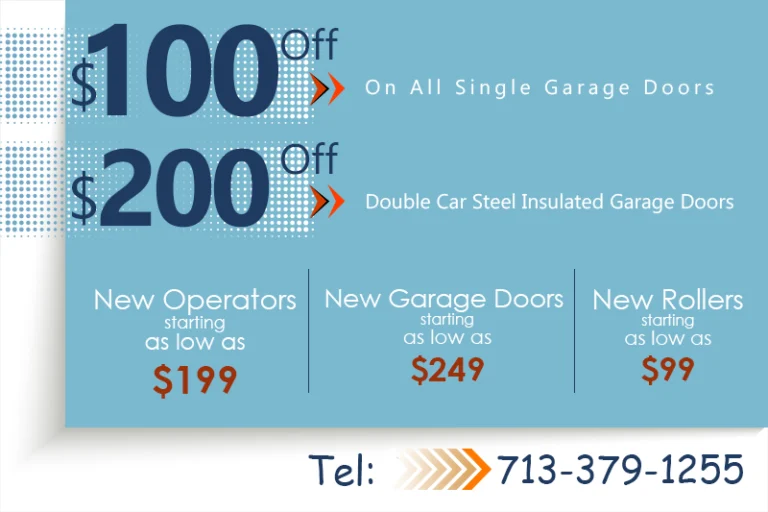 coupon all offer3s 768x512