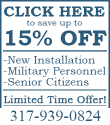 coupon locksmith beech grove