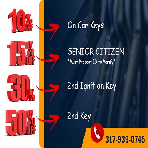 coupon madisongaragedoor