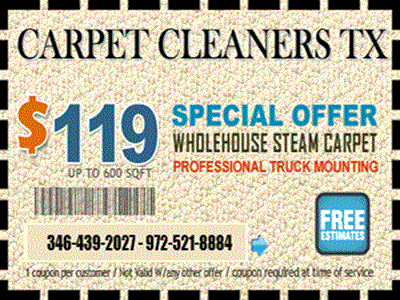 discount carpet cleaning 1