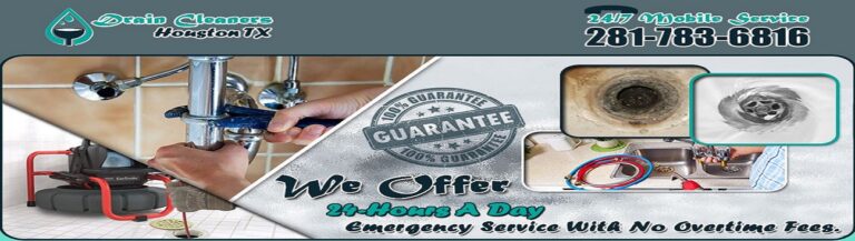 draincleanershouston 768x217