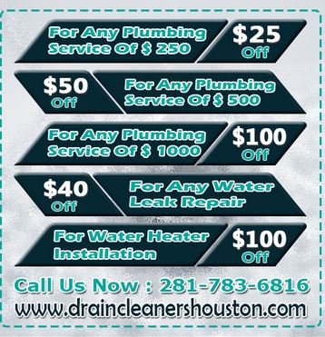 draincleanershouston5 Copy