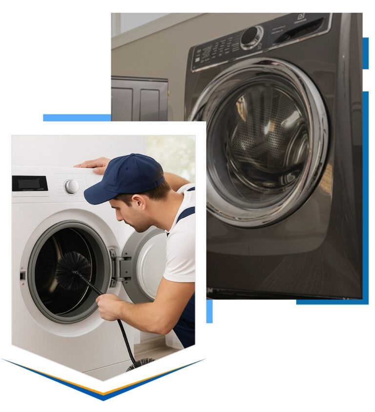 dryer duct sec1 768x845