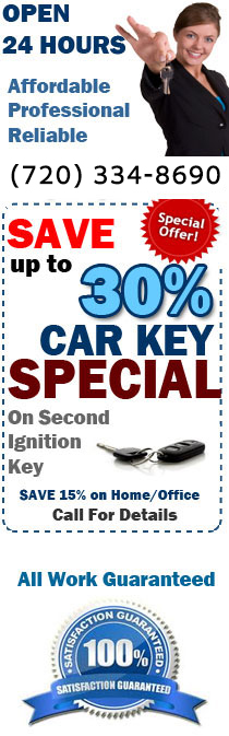 emergency lock repair denver 1