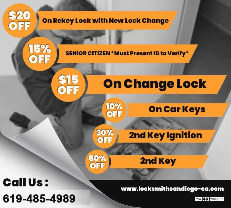 freepik upload 61636 1