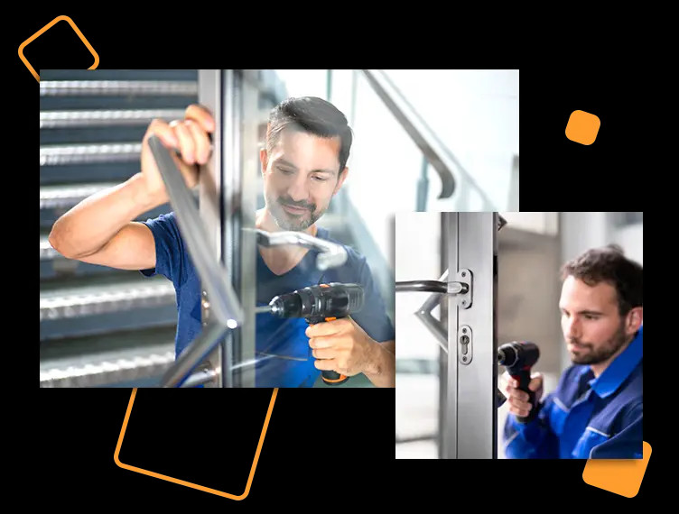 freepik upload 61637