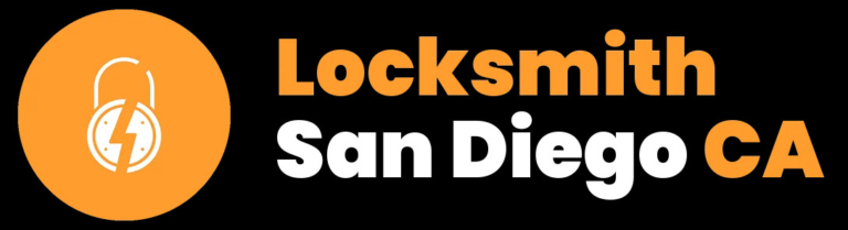 freepik upload 61638 768x209