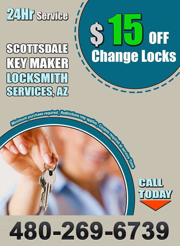 full size coupon view or print 1