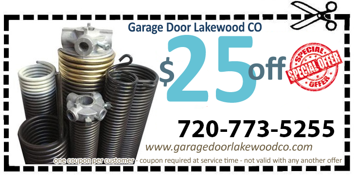 garagedoorlakewoodco 1