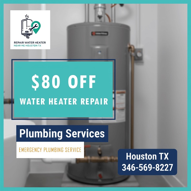 houston.repairwaterheaternearme Copy