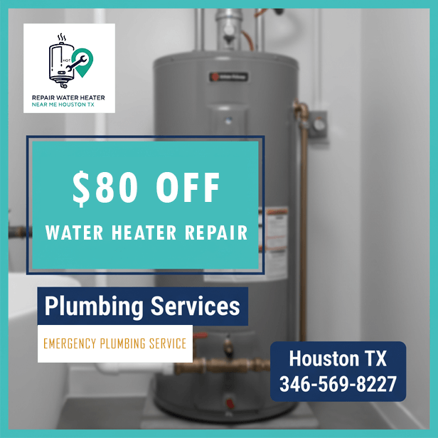 houston.repairwaterheaternearme Copy