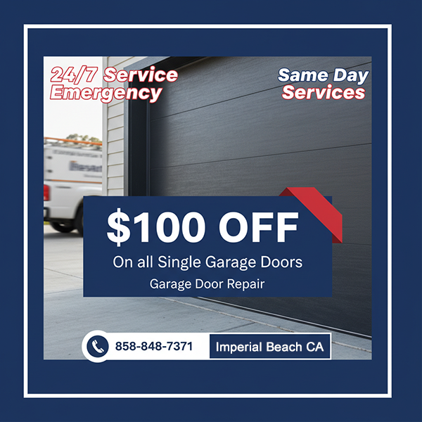 just garage door coupon01256965