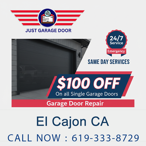 just garage door coupon256996