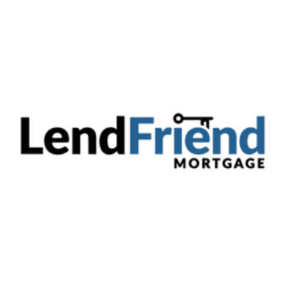 lendfriend mortgage . imresizer