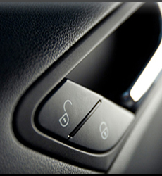 locksmith automotive aurora