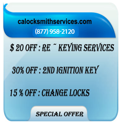 locksmith offer 1