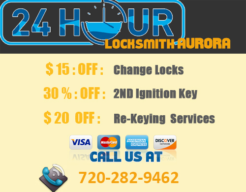 locksmith offer 2 1