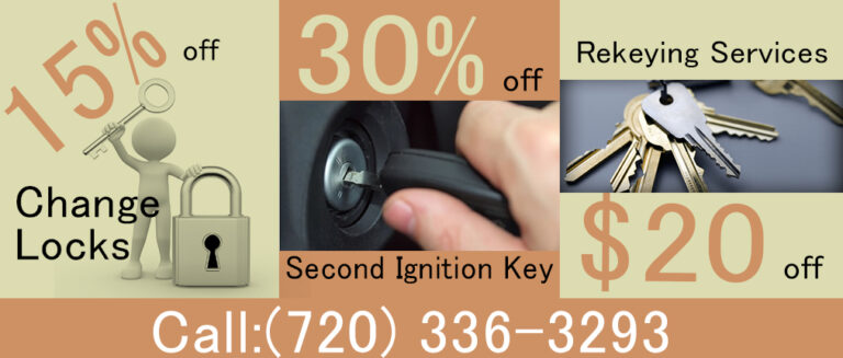 locksmith service boulder offer2 1 768x327