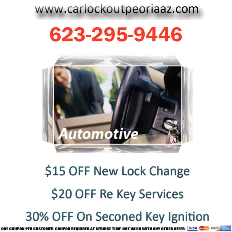 locksmith special offer 768x768