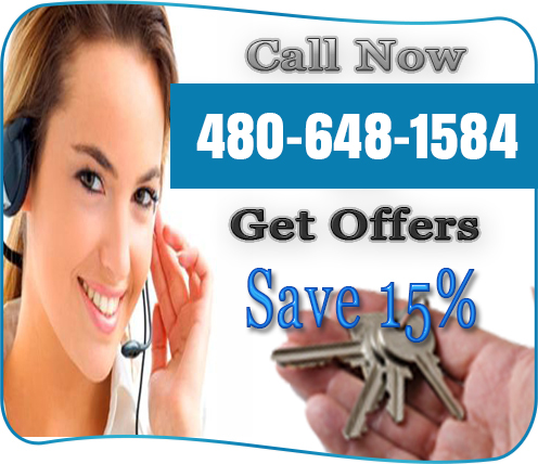 locksmithofphoenix