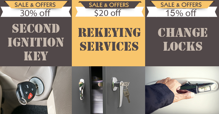 offer2 car locksmith aurora co 1