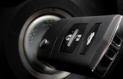 photo car locksmith aurora co services