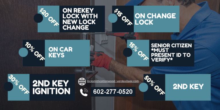 printable coupon 1 1 768x384