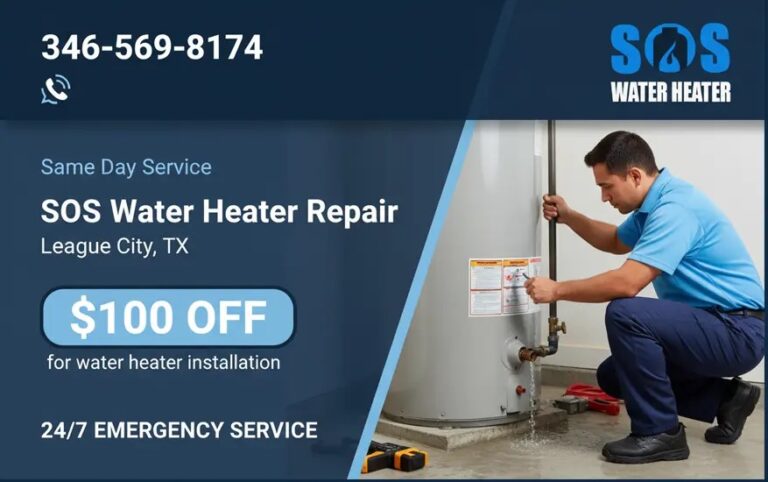 printable coupon 4 768x482