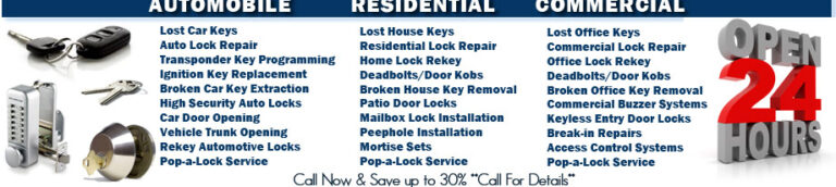 professional locksmith baltimore 768x172