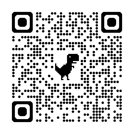 qrcode alpine.justgaragedoor.com