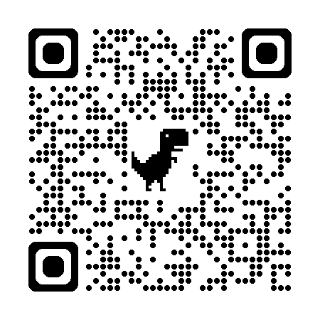 qrcode chula vista.justgaragedoor.com