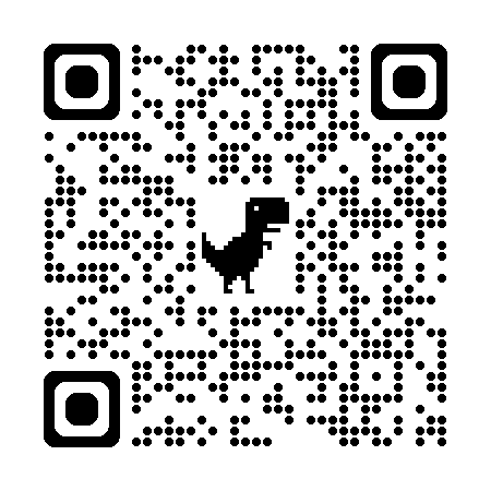 qrcode el cajon.justgaragedoor.com