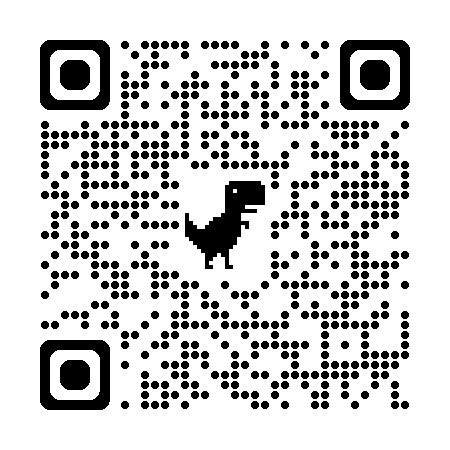 qrcode lynwood.justgaragedoor.com