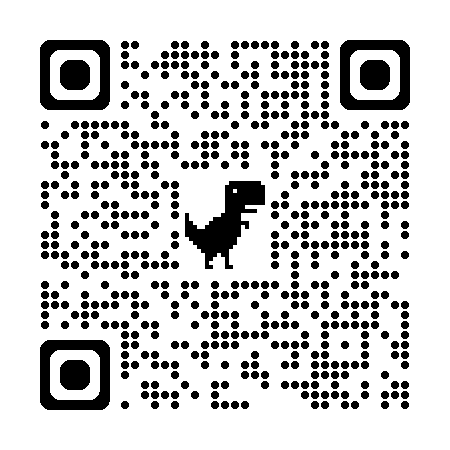 qrcode pasadena.justgaragedoor.com