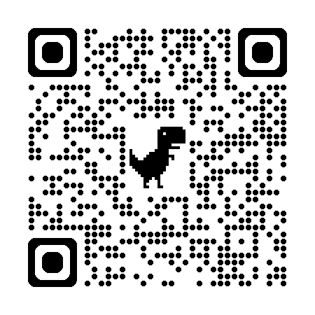 qrcode solana beach.justgaragedoor.com